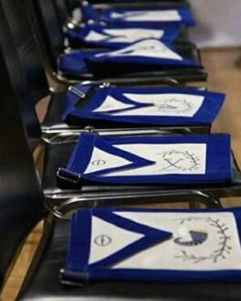 Masonic Regalia For Sale | Masonic Regalia Store|  Masonic Costume | Illuminati Costume